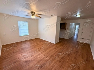 Move-In Special. 1 Month Free at 2107 W. Olmos