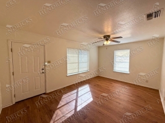 Move-In Special. 1 Month Free at 2107 W. Olmos