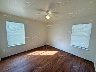 Move-In Special. 1 Month Free at 2107 W. Olmos