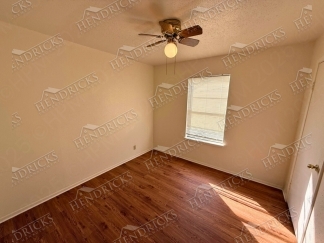 Move-In Special. 1 Month Free at 2107 W. Olmos