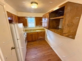 Move-In Special. 1 Month Free at 2107 W. Olmos