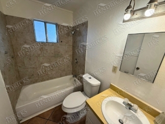 Move-In Special. 1 Month Free at 2107 W. Olmos