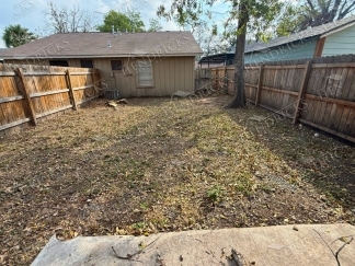 Move-In Special. 1 Month Free at 2107 W. Olmos