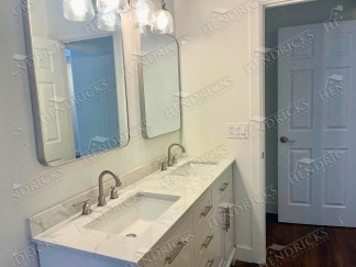 Spacious 3 Bedroom Home at 7727 Broken Arrow in Converse