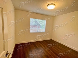 Spacious 3 Bedroom Home at 7727 Broken Arrow in Converse