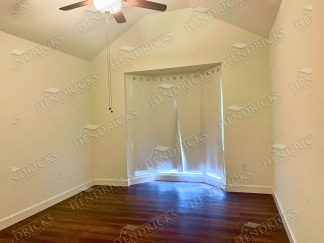 Spacious 3 Bedroom Home at 7727 Broken Arrow in Converse