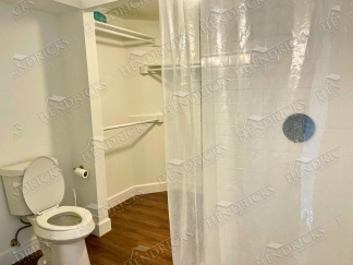 Spacious 3 Bedroom Home at 7727 Broken Arrow in Converse