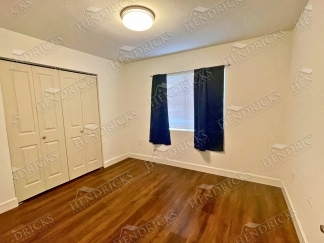 Spacious 3 Bedroom Home at 7727 Broken Arrow in Converse