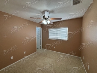 Open Floor Plan Home at 9210 Silver Vista San Antonio