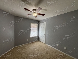 Open Floor Plan Home at 9210 Silver Vista San Antonio