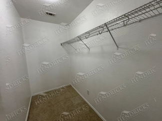 Open Floor Plan Home at 9210 Silver Vista San Antonio