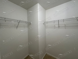 Open Floor Plan Home at 9210 Silver Vista San Antonio