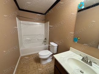 Open Floor Plan Home at 9210 Silver Vista San Antonio