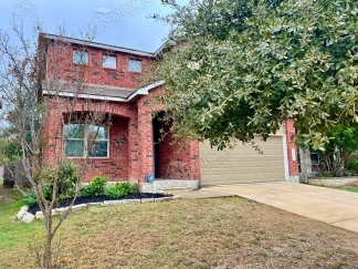 Move-In Special. 1 Month Free at 2127 Muuga Manor