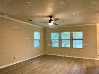 Move-In Special. 1 Month Free at 2127 Muuga Manor