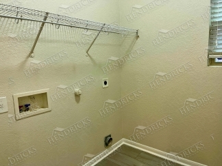 Move-In Special. 1 Month Free at 2127 Muuga Manor