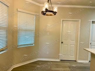 Move-In Special. 1 Month Free at 2127 Muuga Manor