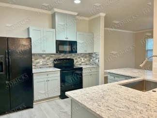 Move-In Special. 1 Month Free at 2127 Muuga Manor