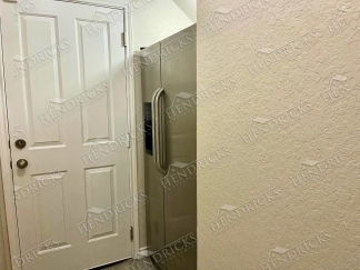 Move-In Special. 1 Month Free at 2127 Muuga Manor