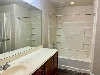 Move-In Special. 1 Month Free at 2127 Muuga Manor