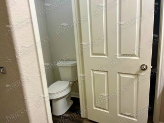 Move-In Special. 1 Month Free at 2127 Muuga Manor