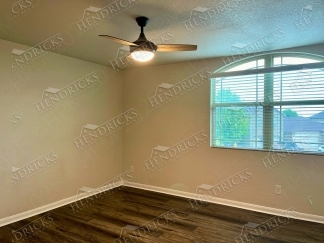 Move-In Special. 1 Month Free at 2127 Muuga Manor