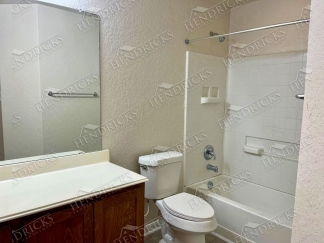 Move-In Special. 1 Month Free at 2127 Muuga Manor