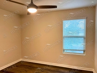 Move-In Special. 1 Month Free at 2127 Muuga Manor