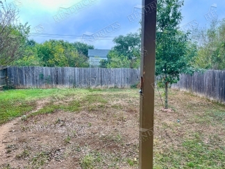 Move-In Special. 1 Month Free at 2127 Muuga Manor