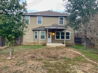 Move-In Special. 1 Month Free at 2127 Muuga Manor