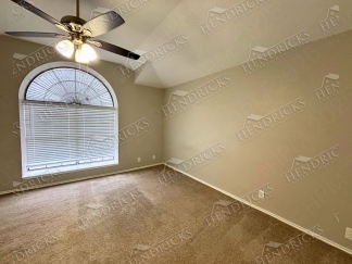 Cozy 3 Bedroom Home at 10206 Barron in San Antonio