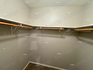 Cozy 3 Bedroom Home at 10206 Barron in San Antonio