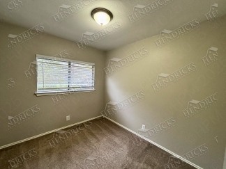 Cozy 3 Bedroom Home at 10206 Barron in San Antonio