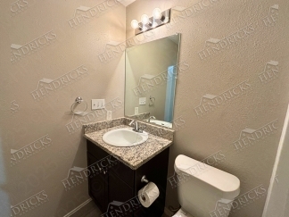 Cozy 3 Bedroom Home at 10206 Barron in San Antonio