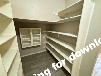 Cozy 3 Bedroom Home at 10206 Barron in San Antonio