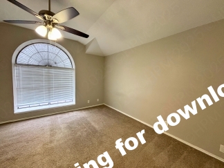 Cozy 3 Bedroom Home at 10206 Barron in San Antonio