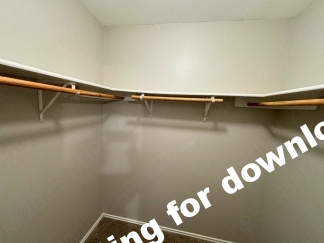 Cozy 3 Bedroom Home at 10206 Barron in San Antonio