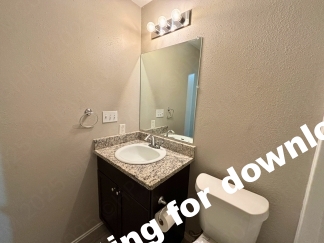 Cozy 3 Bedroom Home at 10206 Barron in San Antonio