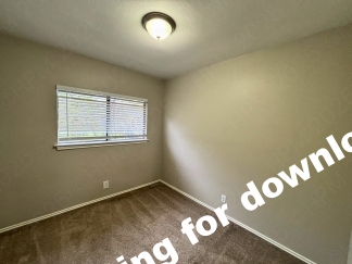 Cozy 3 Bedroom Home at 10206 Barron in San Antonio