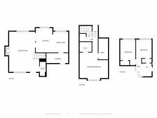 Cozy 3 Bedroom Home at 10206 Barron in San Antonio