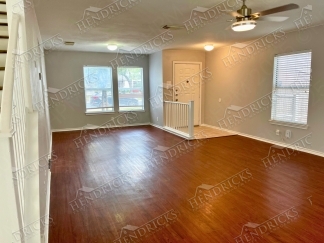 Spacious Two Story Home at 8858 Roquefort with Community Amenities