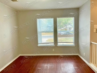 Spacious Two Story Home at 8858 Roquefort with Community Amenities