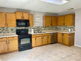 8858 Roquefort, San Antonio, TX, 78250