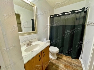 8858 Roquefort, San Antonio, TX, 78250