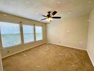 8858 Roquefort, San Antonio, TX, 78250