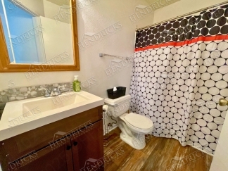 8858 Roquefort, San Antonio, TX, 78250