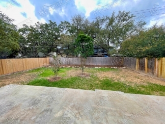 8858 Roquefort, San Antonio, TX, 78250