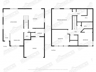 8858 Roquefort, San Antonio, TX, 78250