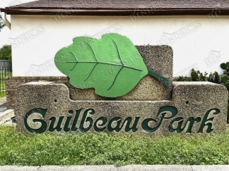 8858 Roquefort, San Antonio, TX, 78250