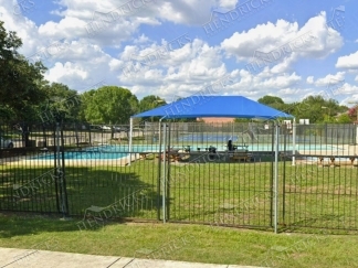 8858 Roquefort, San Antonio, TX, 78250